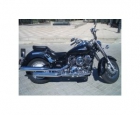 YAMAHA DRAGSTAR - mejor precio | unprecio.es