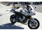 2007 yamaha fz 1 fazer - mejor precio | unprecio.es