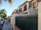 Adosado con 3 dormitorios se vende en Torre del Mar, Costa del Sol - mejor precio | unprecio.es