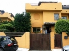 Adosado con 4 dormitorios se vende en Marbella, Costa del Sol - mejor precio | unprecio.es