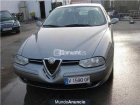 Alfa Romeo 156 1.9 JTD B - mejor precio | unprecio.es