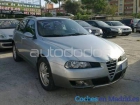 Alfa Romeo Crosswagon - mejor precio | unprecio.es