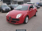 Alfa Romeo Romeo MiTo 1.4 16V/1.Hd/Klima /8xAl - mejor precio | unprecio.es