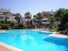 Apartamento a la venta en The Golden Mile Costa del Sol - mejor precio | unprecio.es