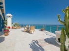 Apartamento con 3 dormitorios se vende en Benalmadena Costa, Costa del Sol - mejor precio | unprecio.es