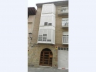 Apartamento en Estella/Lizarra - mejor precio | unprecio.es