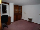 Apartamento en Madrid - mejor precio | unprecio.es