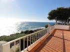 Apartamento en Salou - mejor precio | unprecio.es
