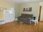 Apartamento en Toledo - mejor precio | unprecio.es