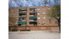 Apartamento en Valencia - mejor precio | unprecio.es