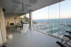 Apartamento en venta en Calpe/Calp, Alicante (Costa Blanca) - mejor precio | unprecio.es