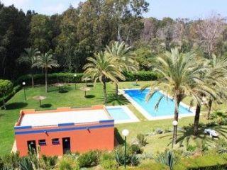 Apartamento en venta en Estepona, Málaga (Costa del Sol)