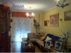 Apartamento en venta en Gangosa (La), Almería (Costa Almería) - mejor precio | unprecio.es