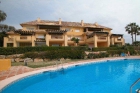 Apartamento en venta en Marbella, Málaga (Costa del Sol) - mejor precio | unprecio.es
