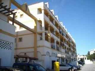 Apartamento en venta en Mijas Golf, Málaga (Costa del Sol)