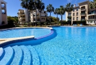 Apartamento en venta en Santa Ponsa, Mallorca (Balearic Islands) - mejor precio | unprecio.es