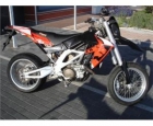 APRILIA RXV 550 - mejor precio | unprecio.es
