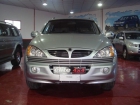 AUDI A3 Spor. 2.0TDI Am - mejor precio | unprecio.es