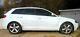 AUDI A3 SPORTBACK TDI 170 S-LINE