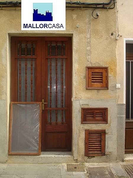 Bajo en Llucmajor