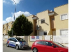 Bigastro - Townhouse - Bigastro - CG15388 - 4 Habitaciones - €90000€ - mejor precio | unprecio.es