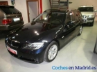 BMW 320 - mejor precio | unprecio.es