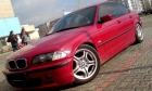 BMW 320 D full option - mejor precio | unprecio.es