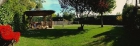 Casa en Alpedrete - mejor precio | unprecio.es