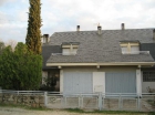 Casa en Alpedrete - mejor precio | unprecio.es