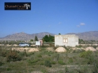 Casa en Crevillent - mejor precio | unprecio.es