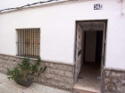 Casa en Sagunto/Sagunt - mejor precio | unprecio.es