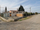 Casa en San Mateo de Gállego - mejor precio | unprecio.es
