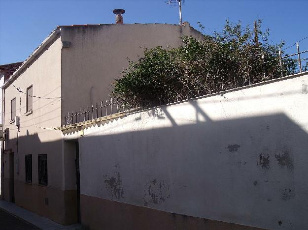 Casa en Tortosa