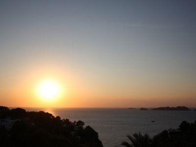 Casa en venta en San Jose/Sant Josep, Ibiza (Balearic Islands)