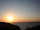 Casa en venta en San Jose/Sant Josep, Ibiza (Balearic Islands) - mejor precio | unprecio.es