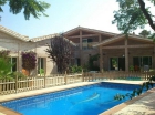 Chalet en Tarragona - mejor precio | unprecio.es