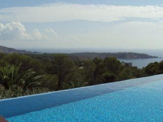 Chalet en venta en Cubells (Es), Ibiza (Balearic Islands)