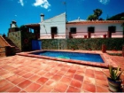 Chalet en venta en Torrox, Málaga (Costa del Sol) - mejor precio | unprecio.es