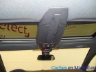 Citroen Ds5 - mejor precio | unprecio.es