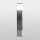 Delta Light Squarescan 84 d10 inox - iLamparas.com - mejor precio | unprecio.es