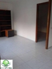 Dúplex en Madrid - mejor precio | unprecio.es