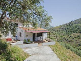 Finca/Casa Rural en venta en Cómpeta, Málaga (Costa del Sol)