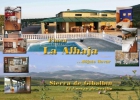 Finca la alhaja - mejor precio | unprecio.es