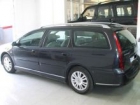 FORD FOCUS C-MAX 2.0 TDCi Ghia - mejor precio | unprecio.es