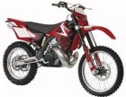 GasGas EC 250 - mejor precio | unprecio.es