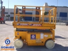 Genie GS3268E - mejor precio | unprecio.es