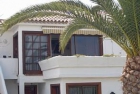 Holiday Apartment on Amarilla Golf - mejor precio | unprecio.es