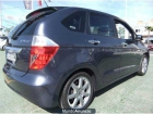 Honda FR-V 1.7 LIBRO DE REVISIONES - mejor precio | unprecio.es