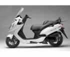 KYMCO GRAND DINK 125 / GRANDDINK125 - mejor precio | unprecio.es