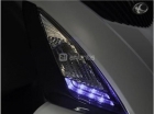 KYMCO People 125 GTi - mejor precio | unprecio.es